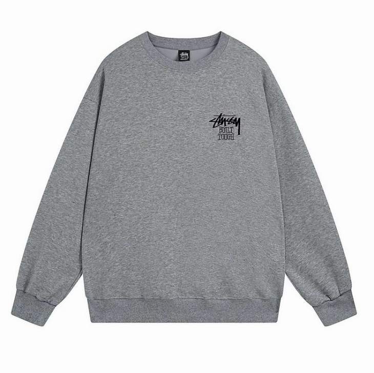Picture of Stussy Sweatshirt _SKUStussyS-XL19ttXB52935947